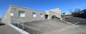 1200 Shames Dr, Westbury Industrial Space For Lease