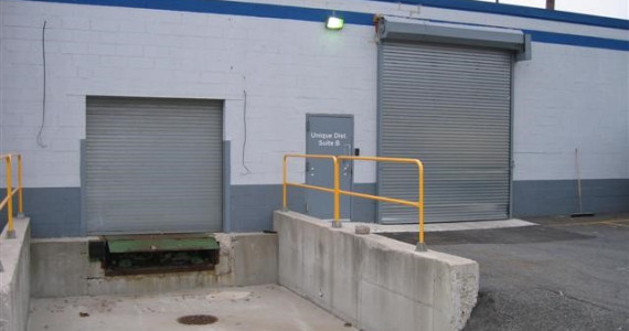 1200 Shames Dr, Westbury Industrial Space For Lease