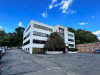 1201 Northern Blvd, Manhasset Office/Medical Space For Lease