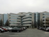 1225 Franklin Ave, Garden City Office Space For Lease