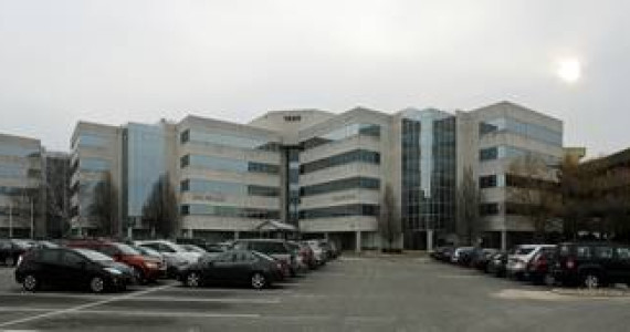 1225 Franklin Ave, Garden City Office Space For Lease