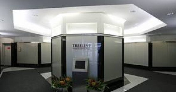 1225 Franklin Ave, Garden City Office Space For Lease