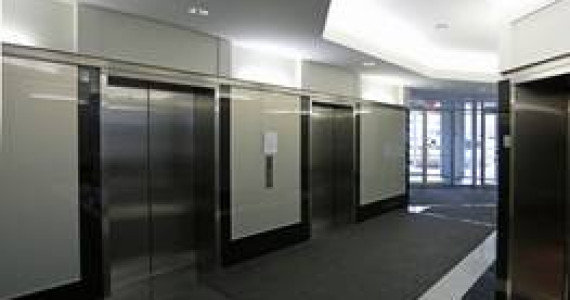 1225 Franklin Ave, Garden City Office Space For Lease