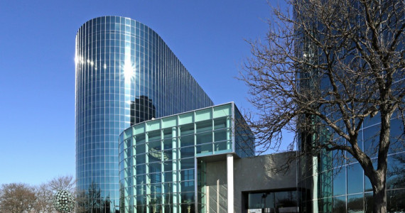 1225 Rxr Plz, Uniondale Office Space For Lease