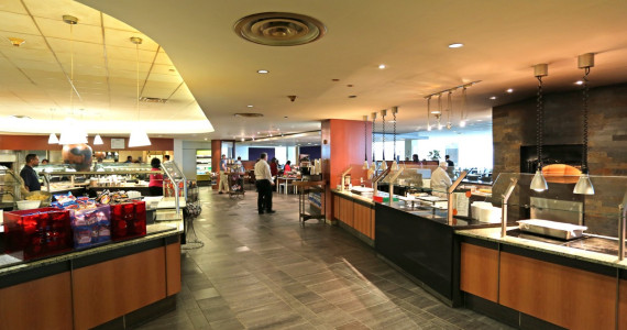 1225 Rxr Plz, Uniondale Office Space For Lease