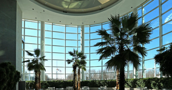 1225 Rxr Plz, Uniondale Office Space For Lease