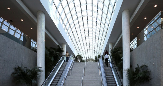 1225 Rxr Plz, Uniondale Office Space For Lease