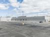 123 Frost St, Westbury Industrial/R&D Space For Lease