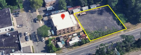 1249 St Louis Ave-Land, Bay Shore Industrial-Land For Lease