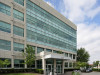 125 Jericho Tpke, Jericho Office Space For Lease
