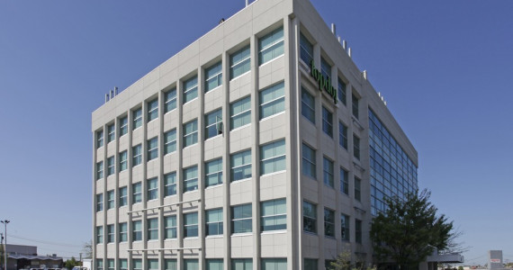 125 Jericho Tpke, Jericho Office Space For Lease