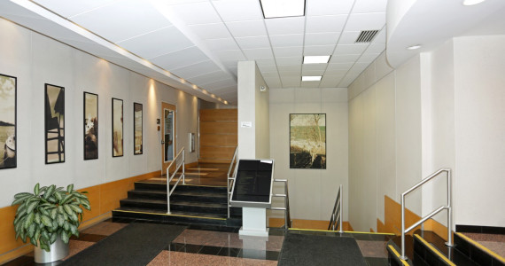 125 Jericho Tpke, Jericho Office Space For Lease