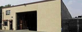 127 S 4th St, New Hyde Park Industrial Property For Sale