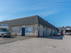 127-175 S 11th St, Lindenhurst Industrial Space For Lease
