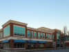 1300 Franklin Ave, Garden City Office Space For Lease
