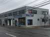 1300 Jericho Tpke, New Hyde Park Office/Retail/Industrial Space For Lease