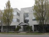 1305 Franklin Ave, Garden City Office Space For Lease