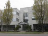 1305 Franklin Ave, Garden City Office Space For Lease