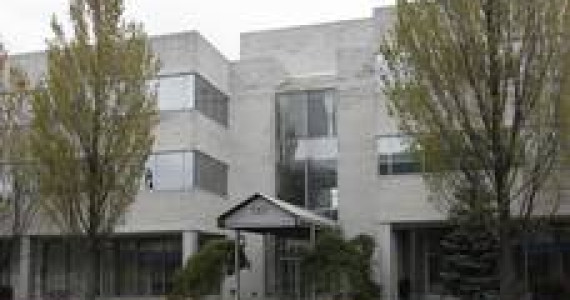 1305 Franklin Ave, Garden City Office Space For Lease