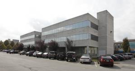 1305 Franklin Ave, Garden City Office Space For Lease