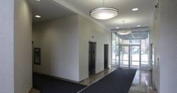 1305 Franklin Ave, Garden City Office Space For Lease