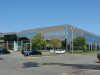 1305 Walt Whitman Rd, Melville Office Space For Lease