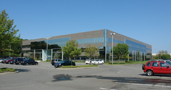 1305 Walt Whitman Rd, Melville Office Space For Lease