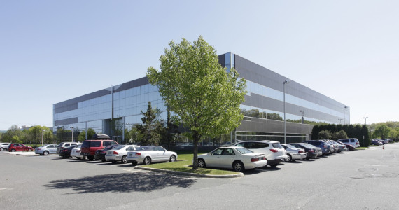 1305 Walt Whitman Rd, Melville Office Space For Lease