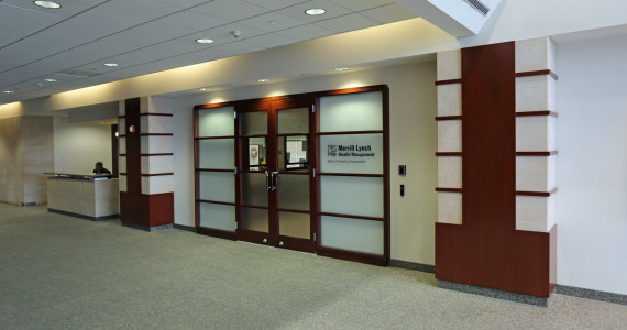 1305 Walt Whitman Rd, Melville Office Space For Lease