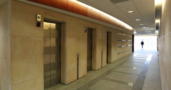 1305 Walt Whitman Rd, Melville Office Space For Lease