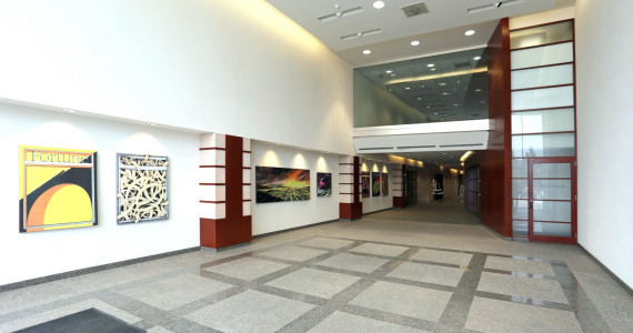 1305 Walt Whitman Rd, Melville Office Space For Lease