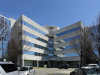 1325 Franklin Ave, Garden City Office Space For Lease