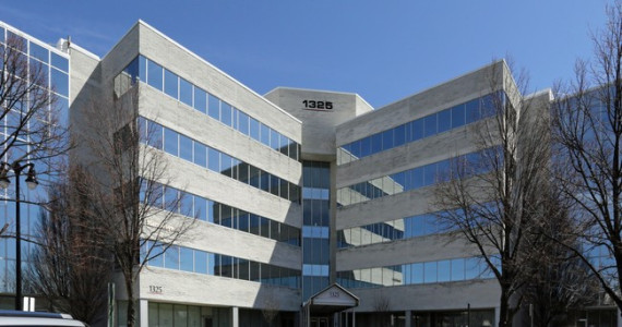 1325 Franklin Ave, Garden City Office Space For Lease