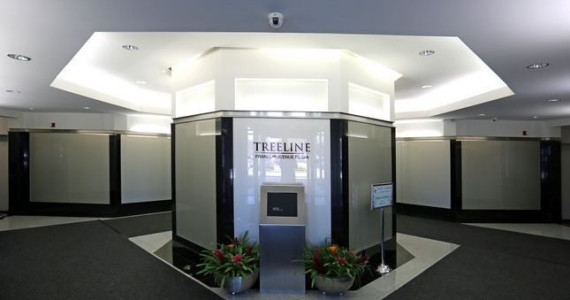 1325 Franklin Ave, Garden City Office Space For Lease