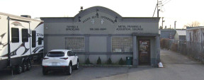 135 Allen Blvd, Farmingdale Office/Industrial Property For Sale
