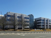 1393 Veterans Memorial Hwy, Hauppauge Office Space For Lease
