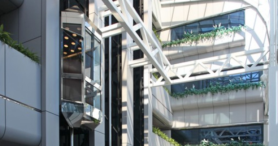 1393 Veterans Memorial Hwy, Hauppauge Office Space For Lease