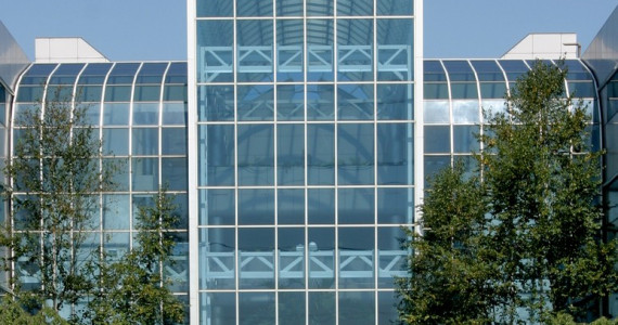 1393 Veterans Memorial Hwy, Hauppauge Office Space For Lease