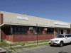 14 Suffolk St, Freeport Industrial Space For Lease