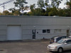 14-22 Max Ave, Hicksville Industrial Space For Lease
