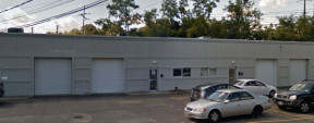14-22 Max Ave, Hicksville Industrial Space For Lease