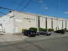 140 Lauman Ln, Hicksville Industrial Space For Lease