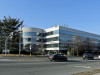 1400 Old Country Rd, Westbury Office Space For Lease