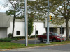 1401 Church St, Bohemia Industrial Space For Lease