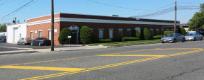 141 Central Ave, Farmingdale Industrial Space For Lease
