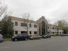 1415 Kellum Pl, Garden City Office Space For Lease