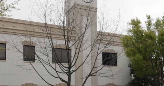 1415 Kellum Pl, Garden City Office Space For Lease