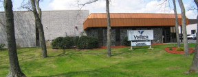 1440 5th Ave, Bay Shore Industrial Property For Sale Or Lease