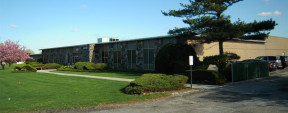 145 Oser Ave, Hauppauge Industrial Property For Sale