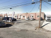 146 Lauman Ln, Hicksville Industrial Space For Lease